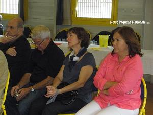 AOBR 2010 ASSEMBLEE GENERALE   (20)